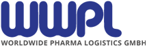WWPL Worldwide Pharma Logistics GmbH